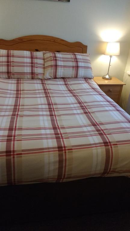 Kenilworth Guest House Уэстон-сьюпер-Мэр Экстерьер фото